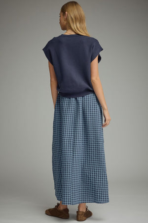 MOONSTONE DRESS