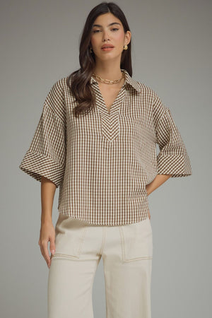GIA TOP