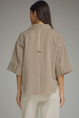 GIA TOP
