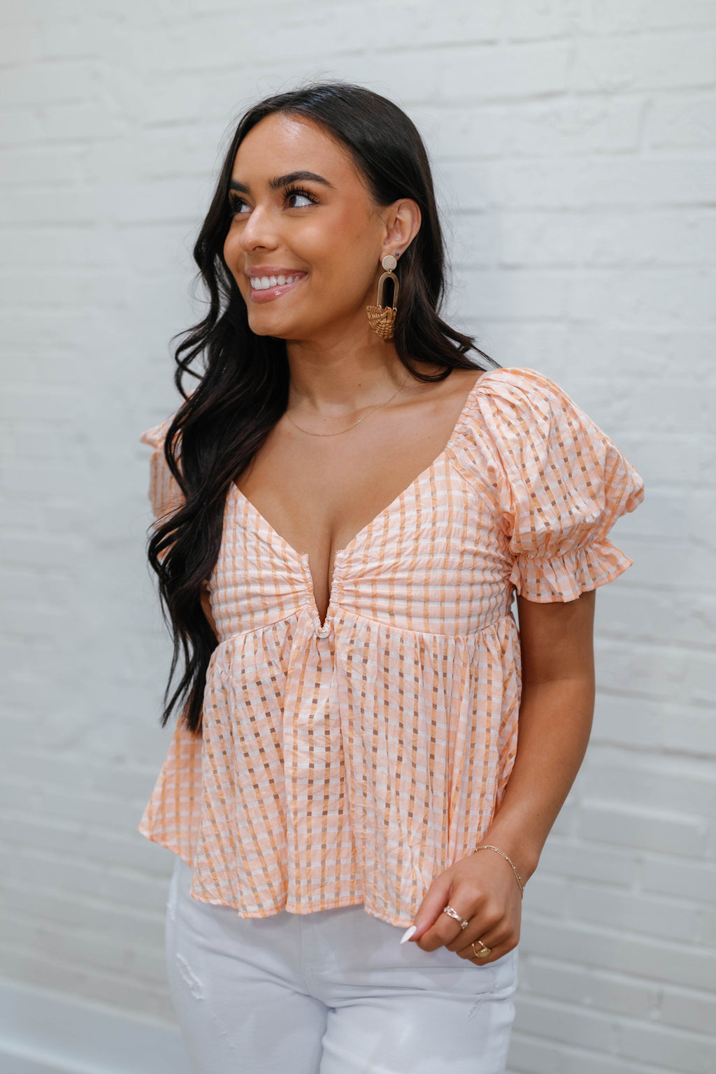 BREE TOP