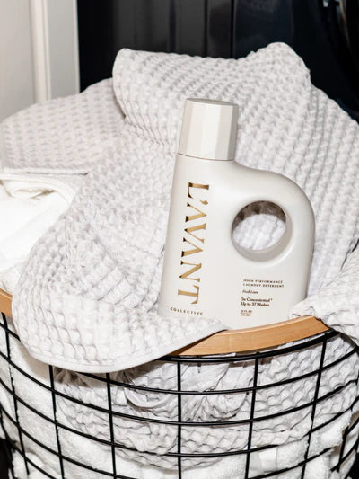 L'AVANT LAUDRY DETERGENT