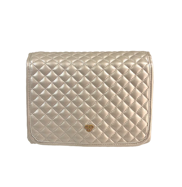 TOILETRY CASE