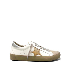 SHUSHOP PARIS SNEAKER