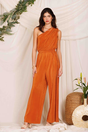 BE MY LOVER JUMPSUIT