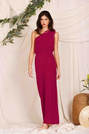 BE MY LOVER JUMPSUIT