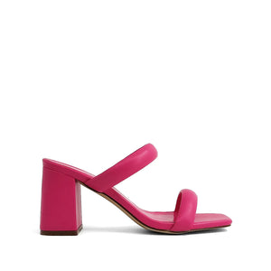 FARAH HEEL