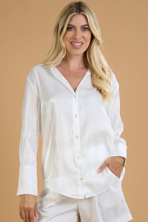 THE CAMBRIDGE TOP