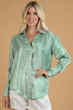 THE CAMBRIDGE TOP