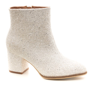 RAZZLE DAZZLE BOOTS