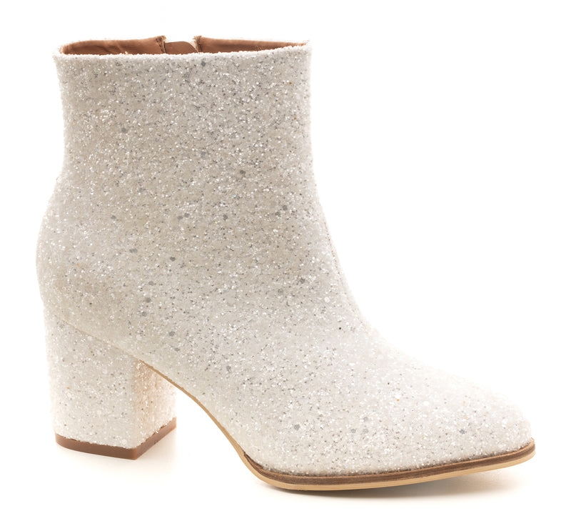 RAZZLE DAZZLE BOOTS