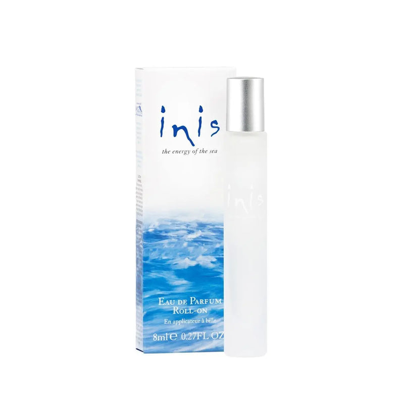INIS ROLL-ON PERFUME