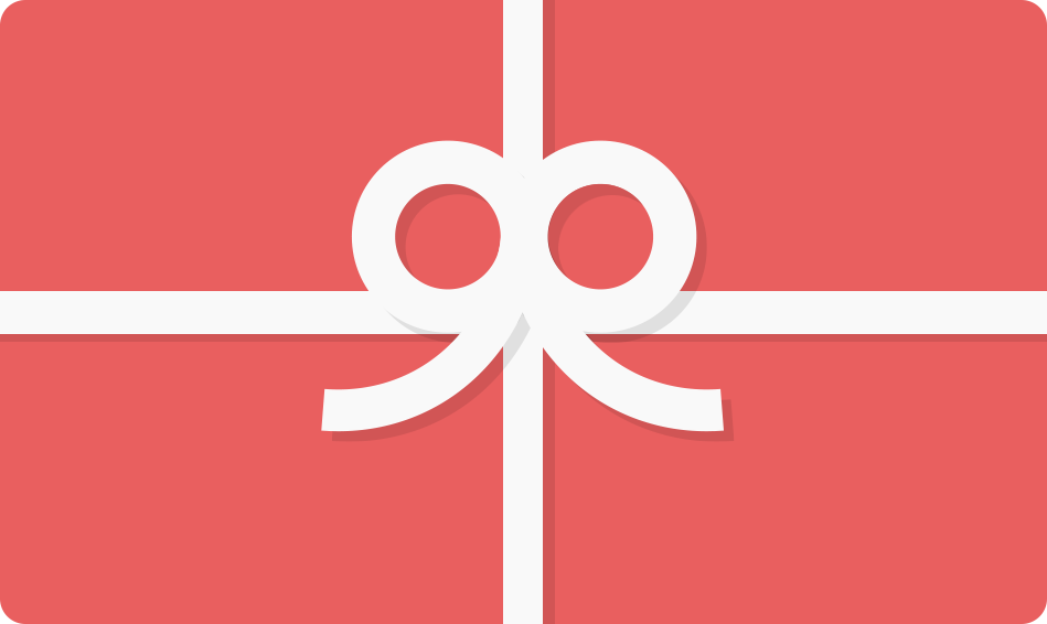 Gift Card - LondonEE & Co. 