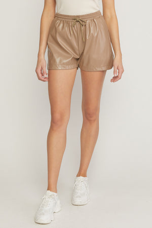 THE RYNLEE SHORTS