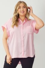 THE SHIRLEY TOP