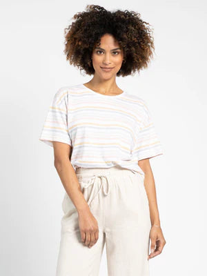 ERIN TEE