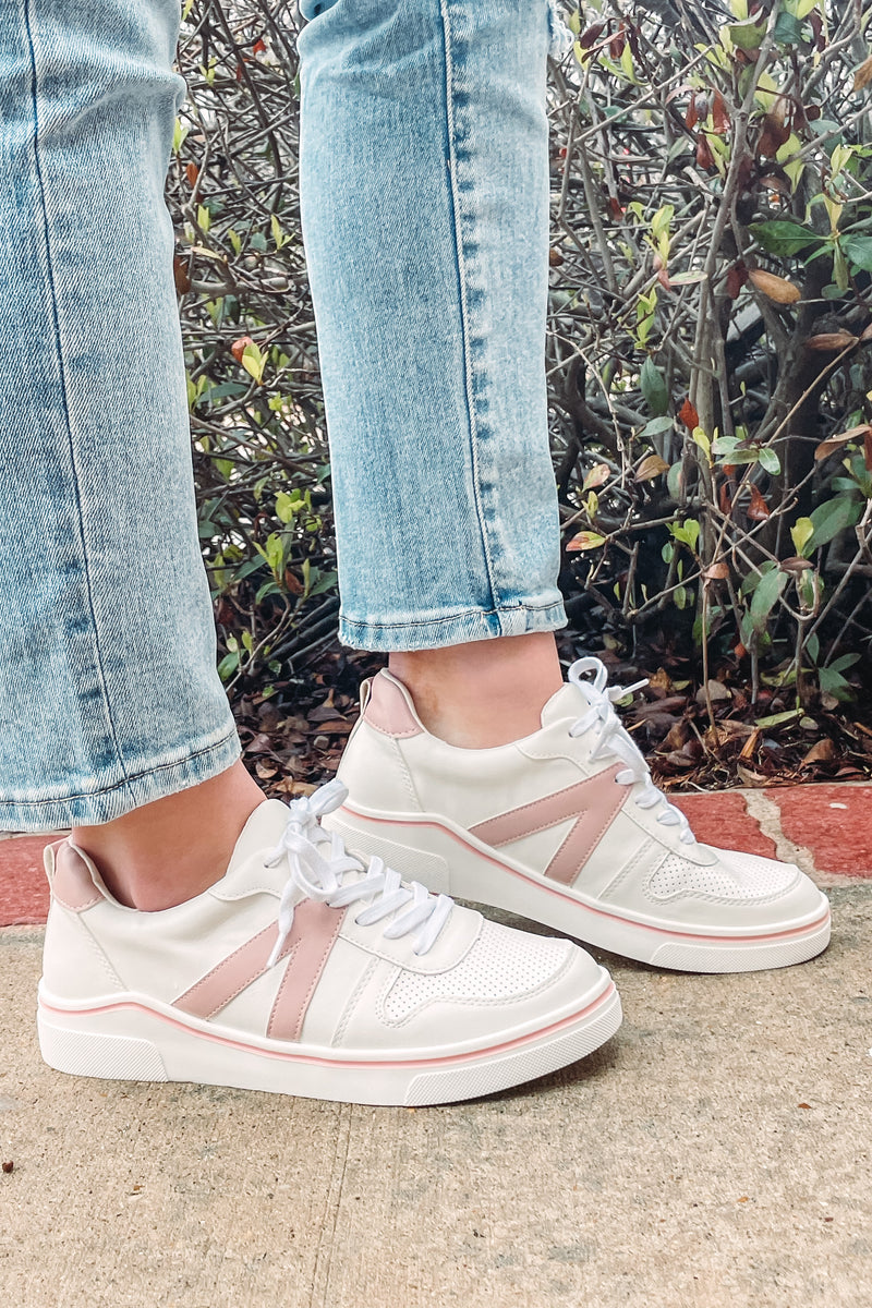 MIA ALTA SNEAKERS