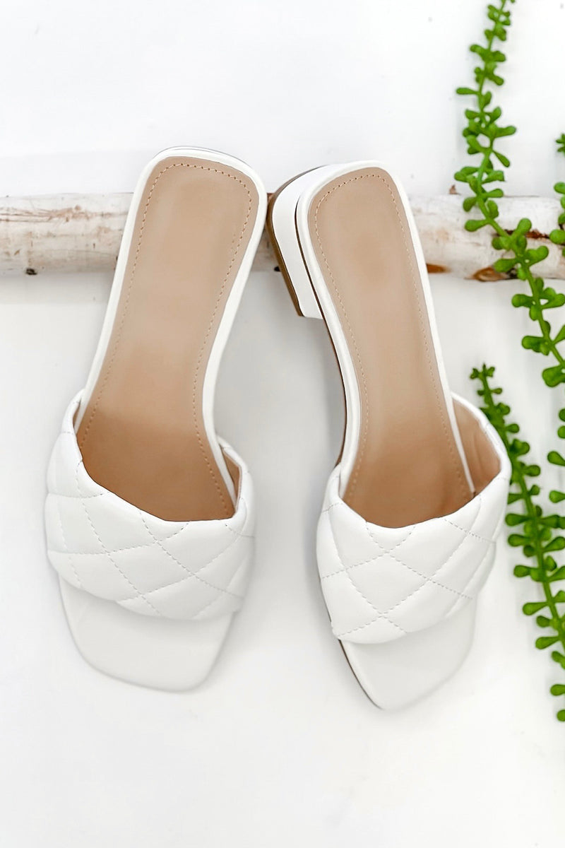 THE DENIS HEEL